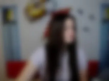 mavkacute photo 4