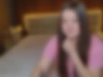 mavkacute photo 3