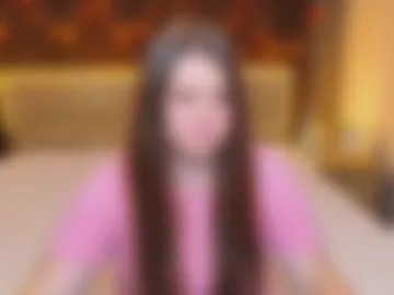 mavkacute photo 2