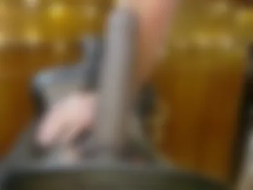 mavrixpage live webcam preview