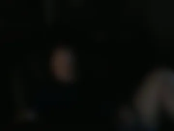 mavx live webcam preview