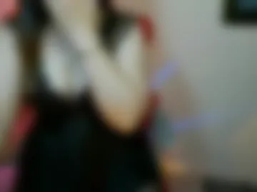 mawi24 webcam preview