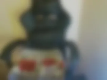 mawi24 webcam preview