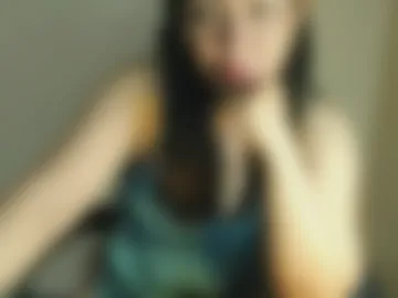 mawi24 live webcam preview