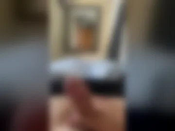 max04ik live webcam preview