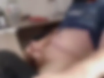 max12099 live webcam preview