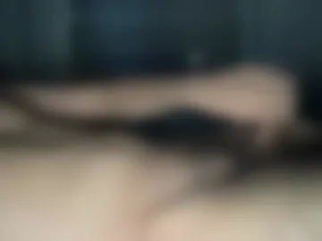 max190508 live webcam preview