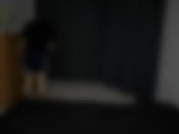 max25254 live webcam preview