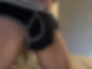 max692711 live webcam preview