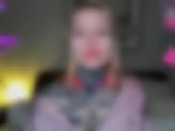 max69alexa webcam preview