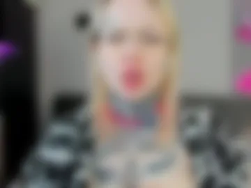 max69alexa webcam preview