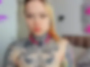 max69alexa photo 8