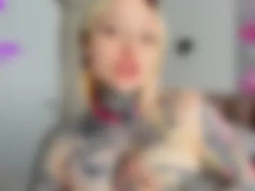 max69alexa photo 7