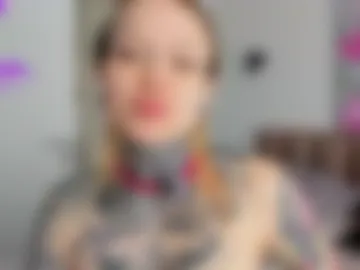 max69alexa photo 6