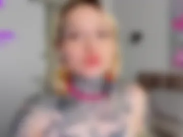 max69alexa photo 5
