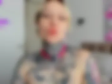 max69alexa photo 2