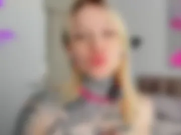 max69alexa webcam preview