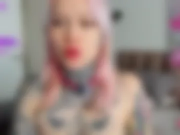 max69alexa live webcam preview