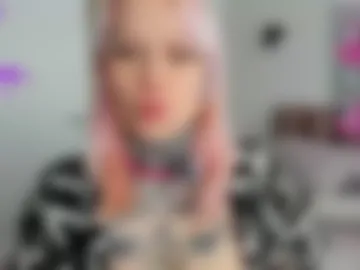 max69alexa photo 9