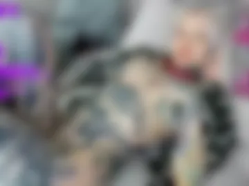 max69alexa photo 8