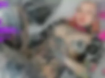 max69alexa photo 7