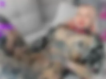 max69alexa photo 5