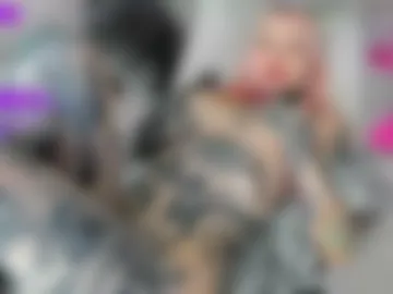 max69alexa photo 2
