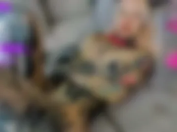 max69alexa photo 8