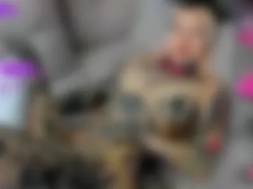 max69alexa photo 7