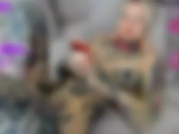 max69alexa photo 6
