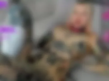 max69alexa photo 5