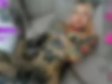 max69alexa photo 4