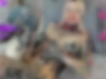 max69alexa photo 2