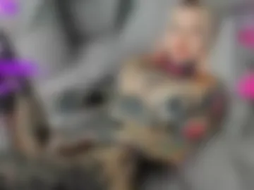 max69alexa webcam preview