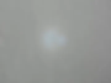 max7777994 live webcam preview