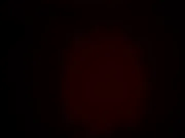 max7bigass photo 8
