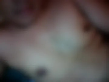 max7bigass photo 4