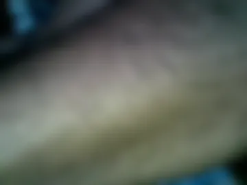 max7bigass photo 2