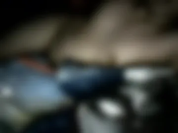 max7bigass live webcam preview
