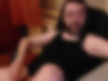 max818k webcam preview