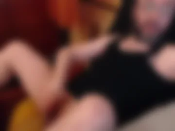 max818k live webcam preview