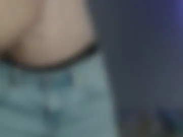 max_9991 live webcam preview