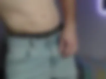 max_9991 live webcam preview