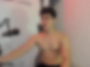 max__andrich photo 9