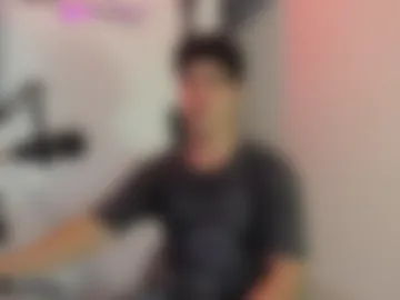 max__andrich photo 8