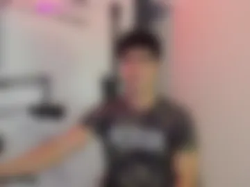 max__andrich photo 7