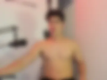 max__andrich photo 5