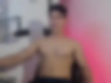 max__andrich webcam preview