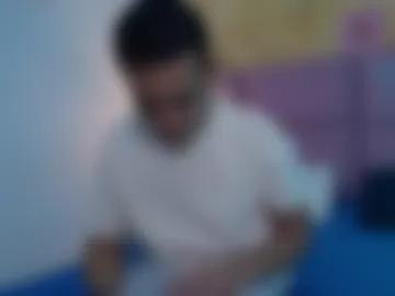 max__ryder webcam preview