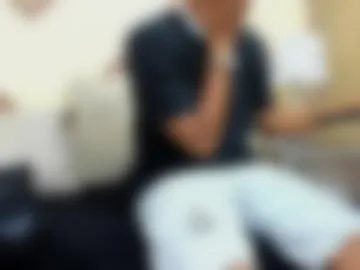 max_adoniss webcam preview